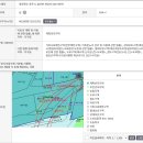 세성초교 병설유치원 이미지