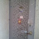 남구-104 이미지