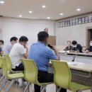 초부5리 이미지