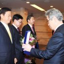 희상건설 주식회사 이미지