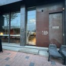 파이브스타 홍성법원점 이미지