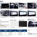 ST1 가격표 - 2024년 04월(출시) 이미지