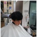김정아헤어샵