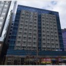 우평공인중개사사무소 이미지