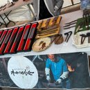 청홍각시협동조합 이미지