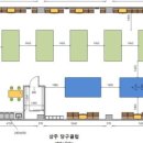 엔젤당구클럽 이미지