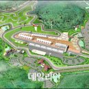 오토테마파크 이미지