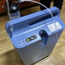 에스케이메디케어 이미지