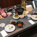 도곡농장 이미지