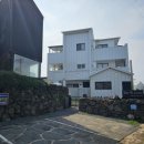 안 스테이 펜션 이미지