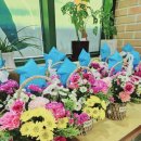 진관유치원 이미지