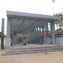 부천 종합운동장역(1번 출구) 이미지