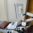 천안바른마취통증의학과의원 이미지