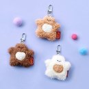 곰하우스 이미지