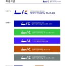 엘케이인터내셔날