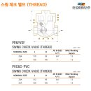 (주)대한유량 이미지