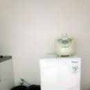 the sea 펜션 이미지