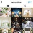 P-5909 | [결혼 준비] W02. 본식 스냅(모연 스냅/윤정희 스튜디오/다이나 웨딩/희일 스냅/로즈 베일리)