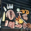 블루원 모터스 이미지