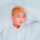 161209 민규 짹짹이 이미지