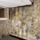 운정카페 이미지