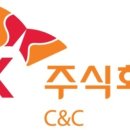 ㈜에스케이메디칼 이미지