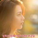 베트남노래바 - 4483 | 베트남노래바