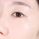 양천제일약국 | 요즘 인기많은 PDRN앰플, 스와니코코 피디알엔 하이드레이팅 리페어 앰플 후기