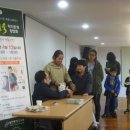 동행작은도서관 이미지