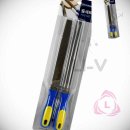 리버당구장 이미지