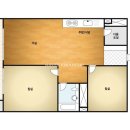 개금주공3단지 이미지