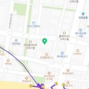 GS25발산아이파크(마곡) 이미지