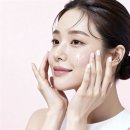 오투피부과의원 이미지