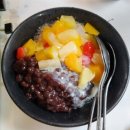 승무 | [제주도 애견동반 여행 3] 제주맛집 쌍둥이횟집 후기 + 강아지 승무원복 입은 설탕이의 제주공항 이야기