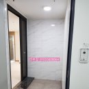 비쥬빌 오션타워 이미지