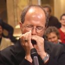 하모니카 (연주자) 이미지