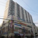 월영동로 이미지