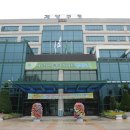 계양구보건소 치매안심센터 이미지