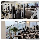 남다른 퍼스널 트레이닝 이미지