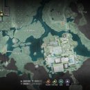 필드컴퓨터 이미지