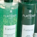 베스트헬스케어 | 두피샴푸 추천 르네휘테르 포티샤 샴푸 &amp; 컨디셔너 내돈내산 후기