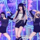 신나는 이미지