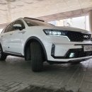 춘의카서비스 이미지