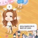 25시노래방 | ㅁ2025 완결 때려요ㅁ