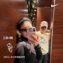 에이아이브릿지 | 20251004~20251009 시드니3(하이드파크조깅/시드니카페추천KWILA/시드니대학교졸업식굿즈샵/뉴타운...