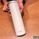 R커머스 | 국내 스타벅스 1호점 이대R점 텀블러 각인 후기