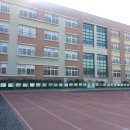 남동초등학교 이미지