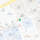 씨유 순천금당점