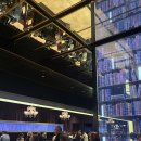 라스베가스︱코스모폴리탄 후기︱핫앤쥬시 꿀조합︱Sphere︱루트 66, 맥도날드︱그랜드캐년