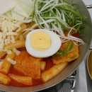 아우라쿡